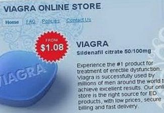 buy viagra in canada